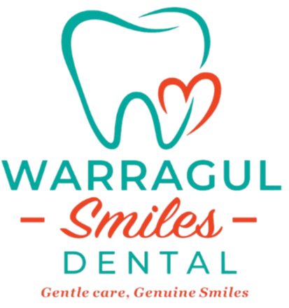 Warragul Smiles Dental